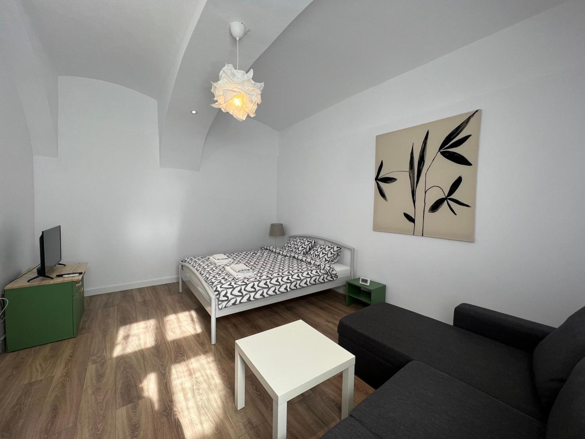 Cosy Home In The Heart Of Old Brašov Exteriér fotografie